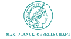Logo der Max-Planck-Gesellschaft