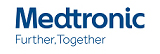Medtronic Logo