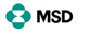 Logo MSD