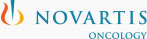 Novartis Logo