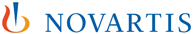 Novartis Pharma GmbH