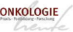 ONKOLOGIE heute