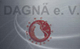 Logo DAGN&Auml;