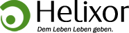 Helixor Heilmittel GmbH