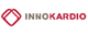 Logo InnoKardio