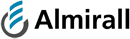 Almirall Hermal GmbH