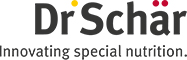 Dr. Schär AG
