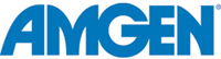 AMGEN GmbH