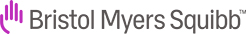 Bristol-Myers Squibb GmbH & Co. KGaA - Onkologie