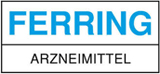 Ferring Arzneimittel GmbH