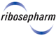 Logo ribosepharm