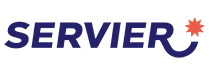 SERVIER Deutschland GmbH