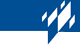 Logo Bayern-Seminar