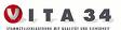 Logo VITA34