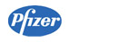 Logo Pfizer