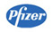 Logo Pfizer