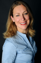 Katja Walter