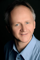 Siegfried Eckerl
