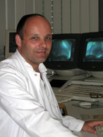 Autor: Dr. Ralf Birkemeyer