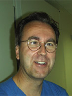 Autor: PD Dr. Wolfgang
    Bocksch