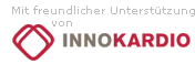 InnoKardio-Logo
