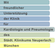 Link Klinikum Neuperlach