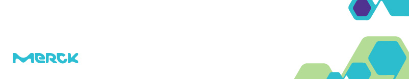 Logo von Merck Serono