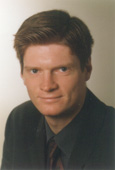Dr. Harald J&ouml;rn Schneider