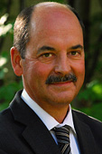 Prof. Dr. G&uuml;nter K. Stalla