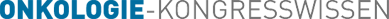 Logo Header