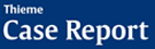 Thiime Case Report