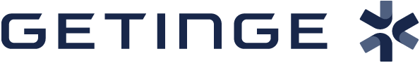 Header von PULSION Medical Systems SE