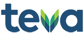 TEVA GmbH
