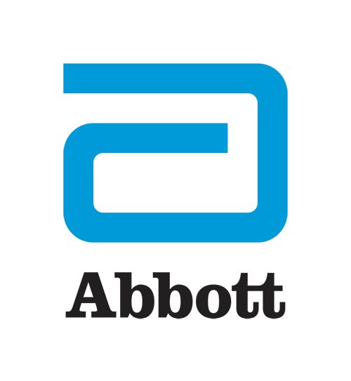 Header von Abbott GmbH