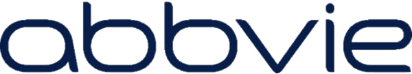 Header von AbbVie Deutschland GmbH & Co. KG