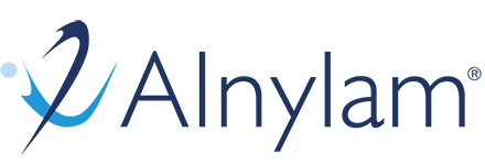 Header von Alnylam GmbH Germany