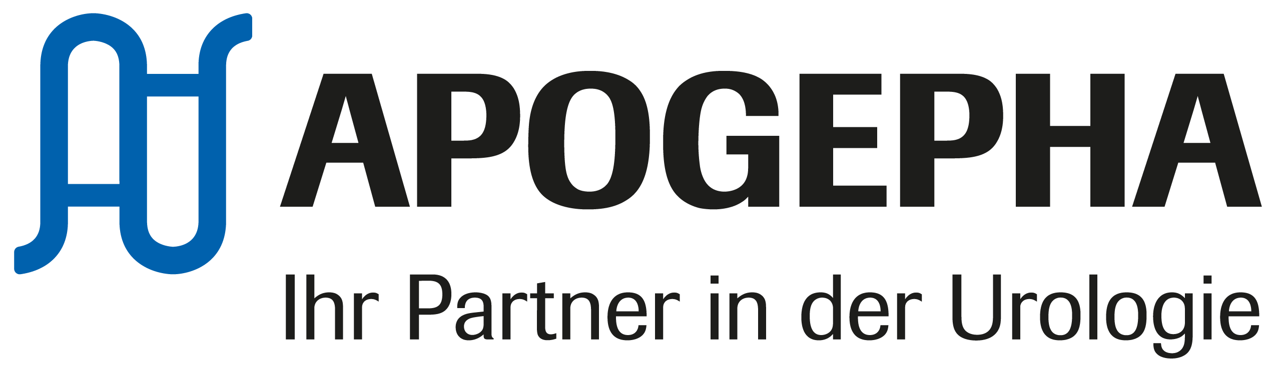 Header von APOGEPHA Arzneimittel GmbH
