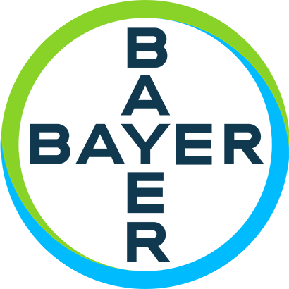 Header von Bayer Vital GmbH