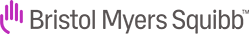 Header von Bristol-Myers Squibb GmbH & Co. KGaA