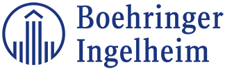 Header von Boehringer Ingelheim Pharma GmbH & Co. KG 