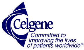 Header von Celgene