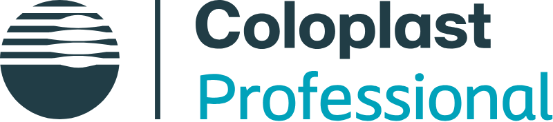 Header von Coloplast GmbH