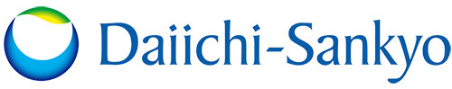 Header von Daiichi Sankyo Deutschland GmbH