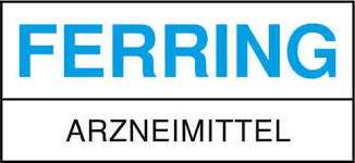 Header von Ferring Arzneimittel GmbH