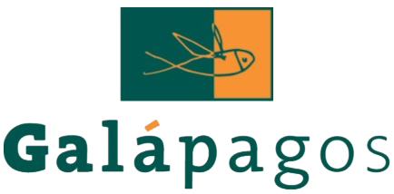 Header von Galapagos Biopharma Germany GmbH