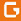 GSK