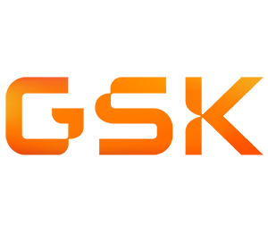 Header von GlaxoSmithKline GmbH & Co. KG 
