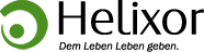 Helixor Heilmittel GmbH