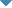 Kurzbeschreibung lesen