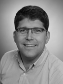 Autor "PD Dr. med. Fabian Schnitzler"